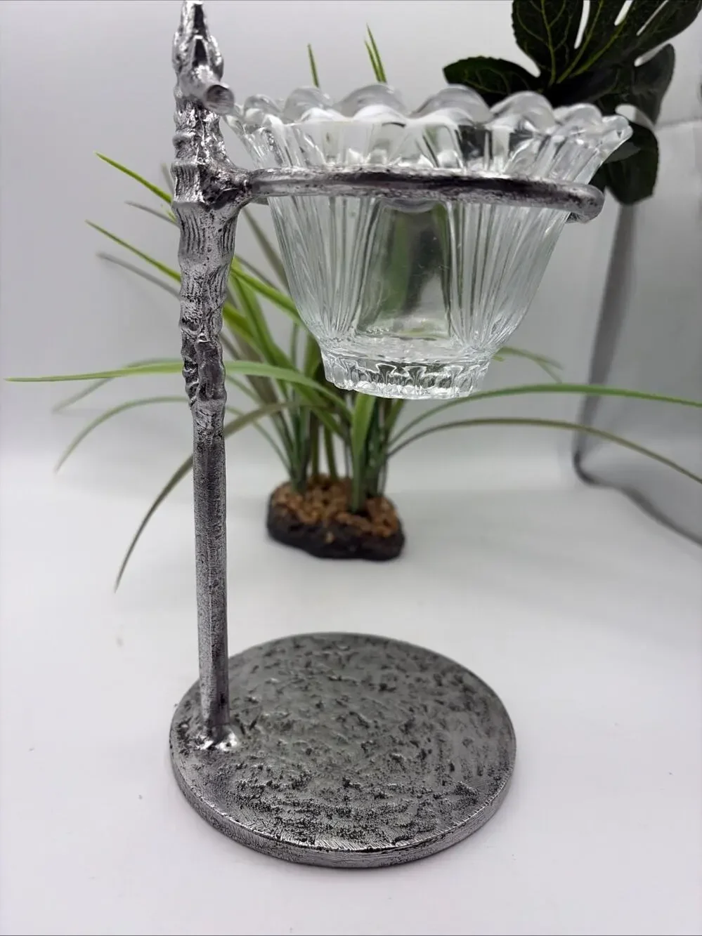 Snack bowl holder [COPY] [COPY]